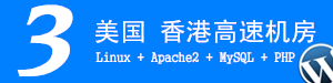 香⽮덯㡮낋ὡ齠